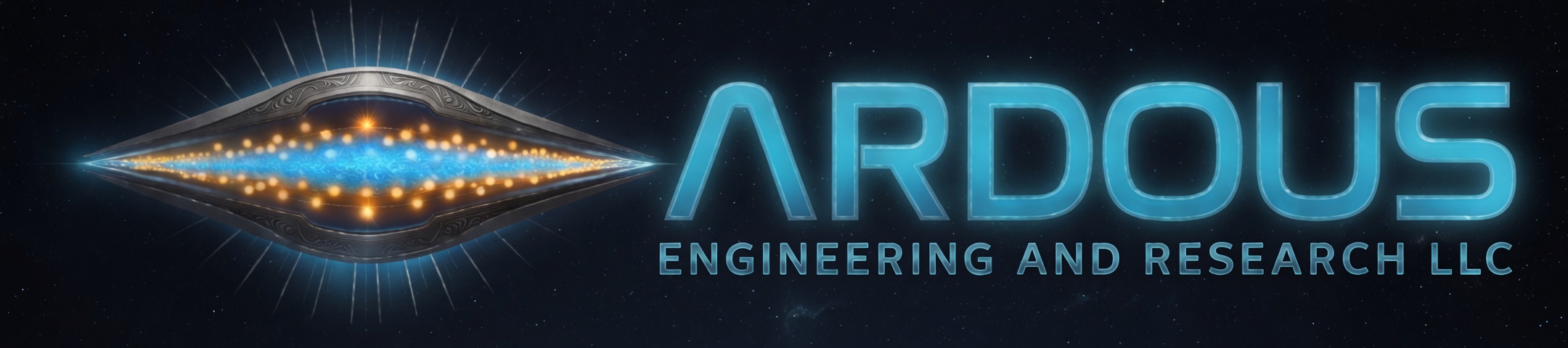 Ardous Engineering and Research LLC