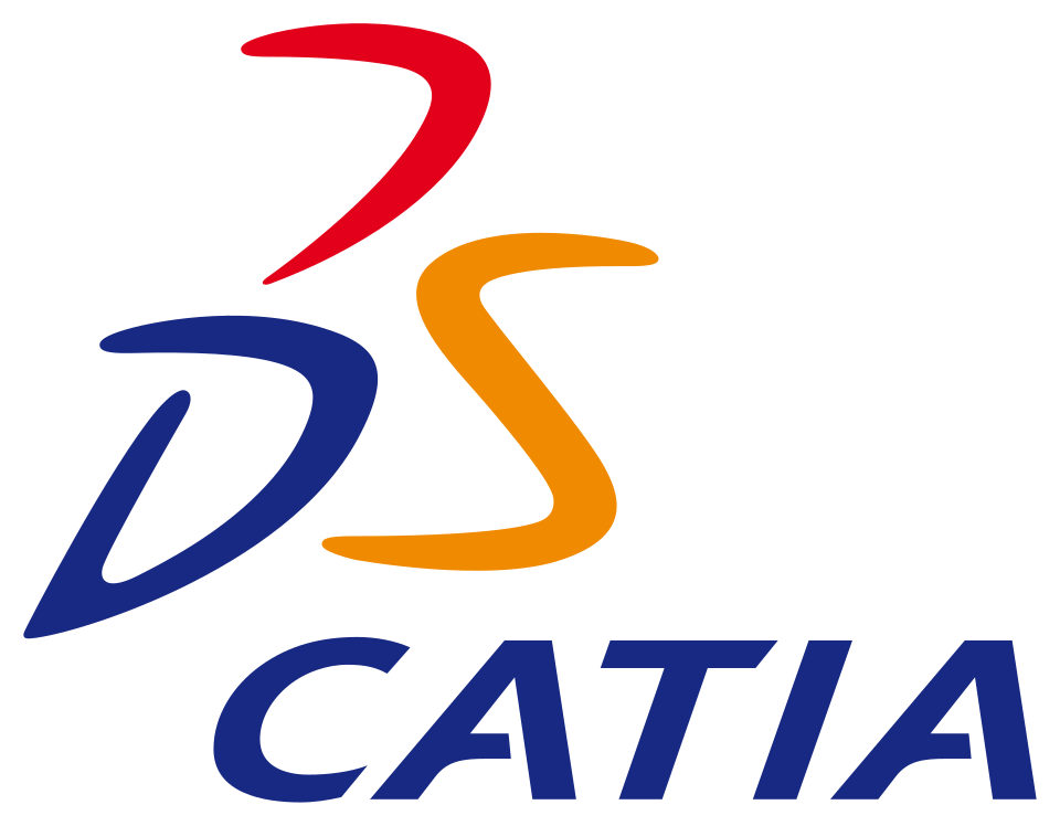 CATIA