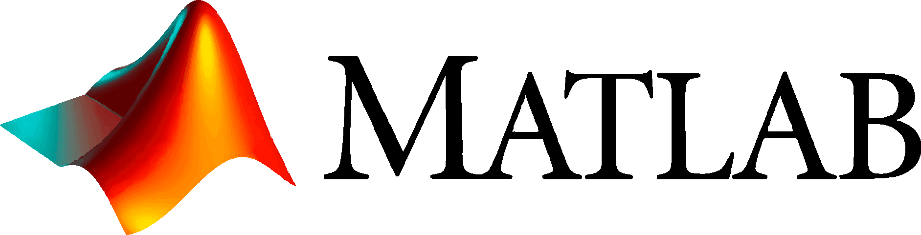 MATLAB